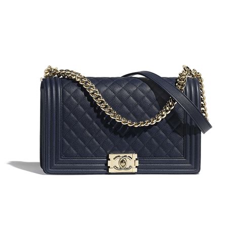 chanel dupe crossbody bag|chanel cc dupes.